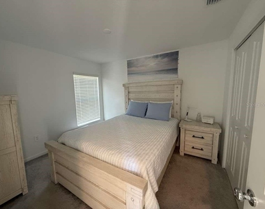 2359 Pocky Way - Photo Thumbnail 16