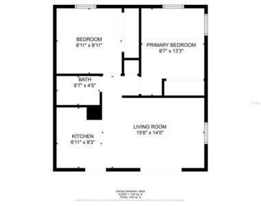 1341 West Point Drive - Photo Thumbnail 15