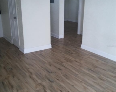 1710 S Washington Avenue - Photo Thumbnail 6