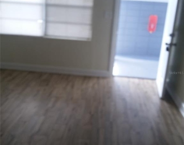 1710 S Washington Avenue - Photo Thumbnail 5