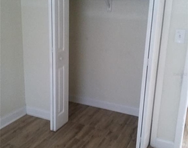 1710 S Washington Avenue - Photo Thumbnail 10