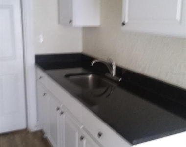 1710 S Washington Avenue - Photo Thumbnail 4