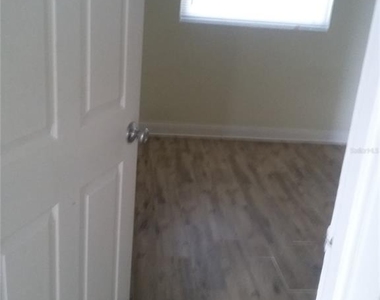 1710 S Washington Avenue - Photo Thumbnail 9