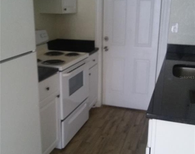 1710 S Washington Avenue - Photo Thumbnail 3