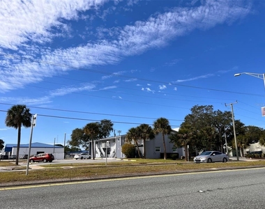 1710 S Washington Avenue - Photo Thumbnail 14