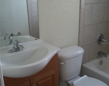 1710 S Washington Avenue - Photo Thumbnail 12