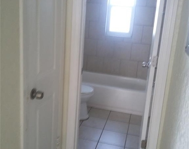 1710 S Washington Avenue - Photo Thumbnail 11