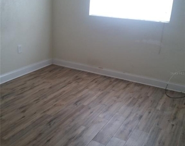 1710 S Washington Avenue - Photo Thumbnail 7