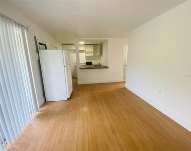 1341 West Point Drive - Photo Thumbnail 2