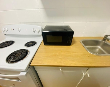 1341 West Point Drive - Photo Thumbnail 5