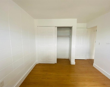 1341 West Point Drive - Photo Thumbnail 12