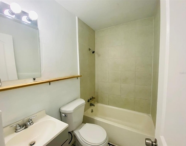 1341 West Point Drive - Photo Thumbnail 14