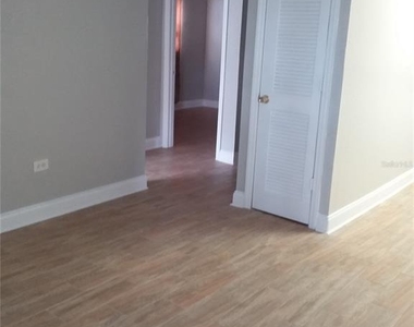 1710 S Washington Avenue - Photo Thumbnail 6
