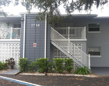 1710 S Washington Avenue - Photo Thumbnail 11
