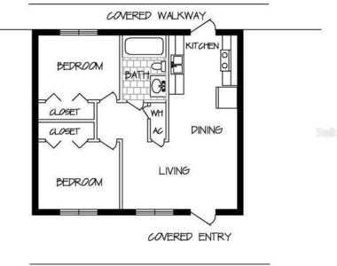 1710 S Washington Avenue - Photo Thumbnail 17