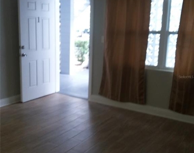 1710 S Washington Avenue - Photo Thumbnail 2