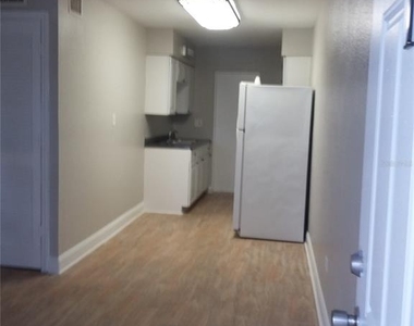 1710 S Washington Avenue - Photo Thumbnail 4