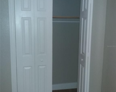 1710 S Washington Avenue - Photo Thumbnail 8
