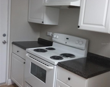 1710 S Washington Avenue - Photo Thumbnail 5
