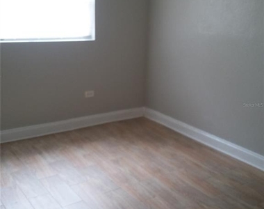 1710 S Washington Avenue - Photo Thumbnail 7