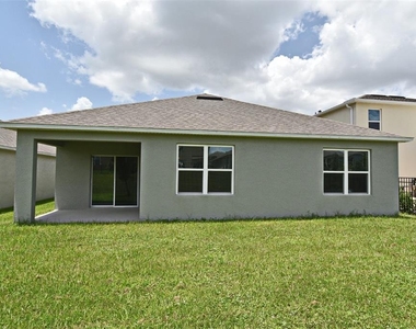 440 Baroness Way - Photo Thumbnail 35