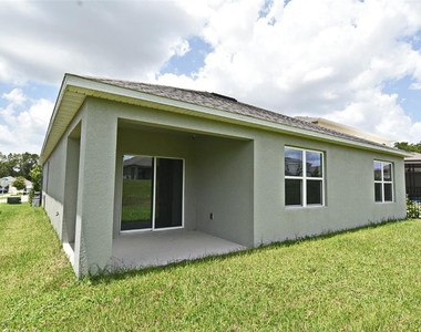 440 Baroness Way - Photo Thumbnail 34