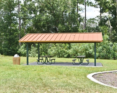 440 Baroness Way - Photo Thumbnail 43