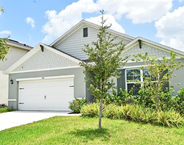 440 Baroness Way - Photo Thumbnail 2