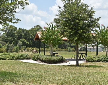 440 Baroness Way - Photo Thumbnail 39