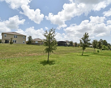 440 Baroness Way - Photo Thumbnail 38