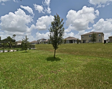 440 Baroness Way - Photo Thumbnail 37