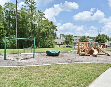 440 Baroness Way - Photo Thumbnail 42