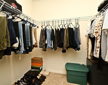 440 Baroness Way - Photo Thumbnail 32