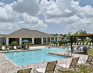 440 Baroness Way - Photo Thumbnail 45