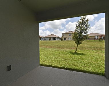 440 Baroness Way - Photo Thumbnail 36