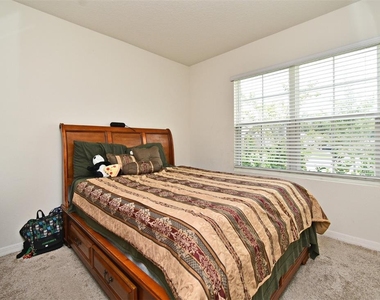 440 Baroness Way - Photo Thumbnail 18