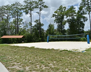 440 Baroness Way - Photo Thumbnail 41