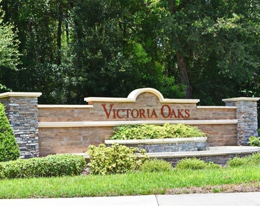 440 Baroness Way - Photo Thumbnail 46