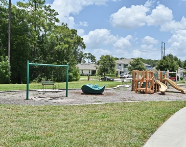440 Baroness Way - Photo Thumbnail 44