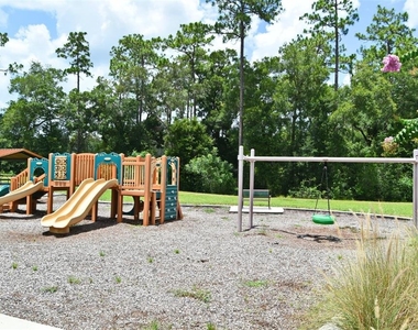 440 Baroness Way - Photo Thumbnail 40