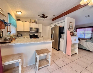 12258 Foothill Street - Photo Thumbnail 12
