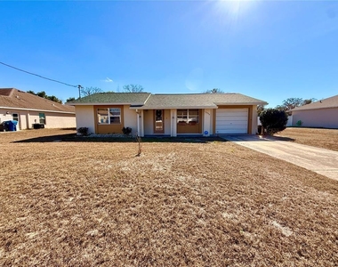 12258 Foothill Street - Photo Thumbnail 24