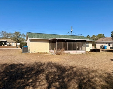 12258 Foothill Street - Photo Thumbnail 21