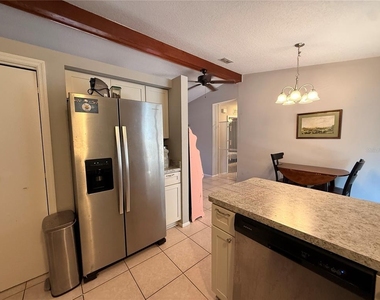 12258 Foothill Street - Photo Thumbnail 13