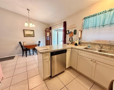 12258 Foothill Street - Photo Thumbnail 20