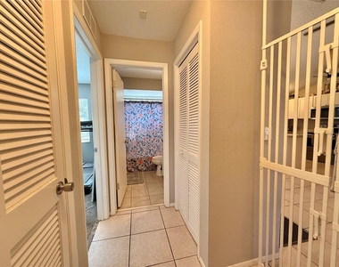 12258 Foothill Street - Photo Thumbnail 16