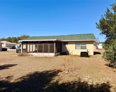 12258 Foothill Street - Photo Thumbnail 23