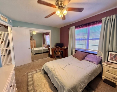 12258 Foothill Street - Photo Thumbnail 15