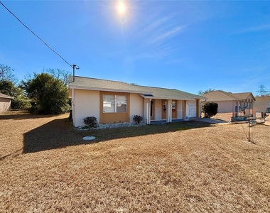 12258 Foothill Street - Photo Thumbnail 22