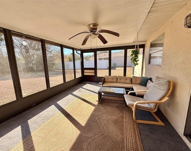 12258 Foothill Street - Photo Thumbnail 8